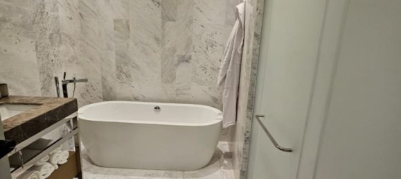 Apartamento T2 em Khatay, Azerbaijan N.º 1589 57