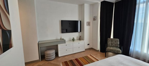 Apartamento T2 em Khatay, Azerbaijan N.º 1589 55