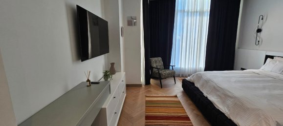 Apartamento T2 em Khatay, Azerbaijan N.º 1589 32