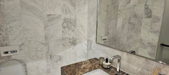 Apartamento T2 em Khatay, Azerbaijan N.º 1589 42