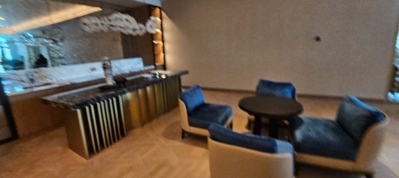 Apartamento T2 em Khatay, Azerbaijan N.º 1589 10