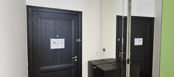 Apartamento T2 em Khatay, Azerbaijan N.º 1589 54