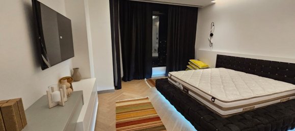 Apartamento T2 em Khatay, Azerbaijan N.º 1589 34