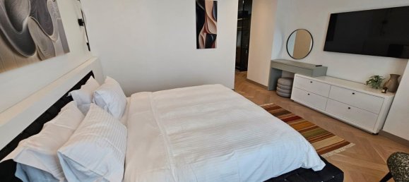 Apartamento T2 em Khatay, Azerbaijan N.º 1589 21