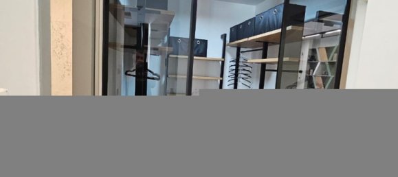 Apartamento T2 em Khatay, Azerbaijan N.º 1589 43