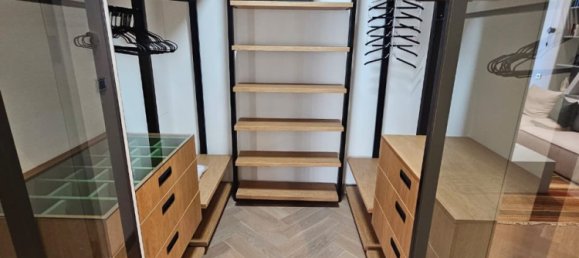 Apartamento T2 em Khatay, Azerbaijan N.º 1589 30