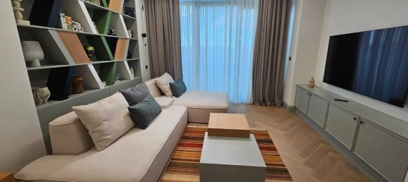 Apartamento T2 em Khatay, Azerbaijan N.º 1589 3