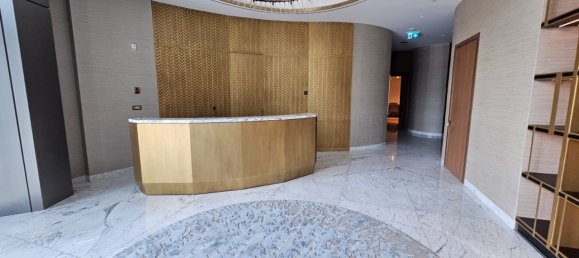 Apartamento T2 em Khatay, Azerbaijan N.º 1589 8