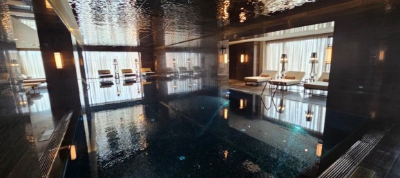 Apartamento T2 em Khatay, Azerbaijan N.º 1589 53