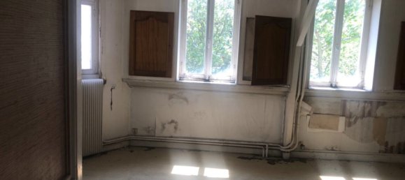 2 chambres Appartement à Calais, France No. 87994 2