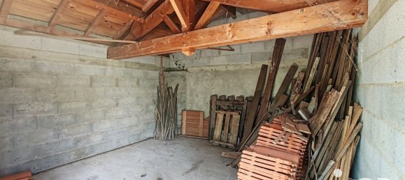 3 bedrooms House in Le Perrier, France No. 277995 20