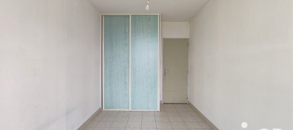 3 bedrooms House in Le Perrier, France No. 277995 9