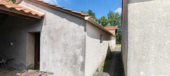 3 bedrooms House in Le Perrier, France No. 277995 12