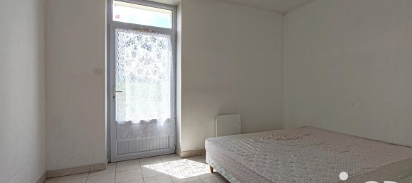 3 bedrooms House in Le Perrier, France No. 277995 7