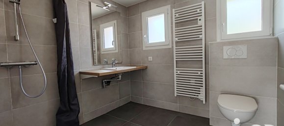 3 bedrooms House in Le Perrier, France No. 277995 8