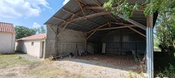 3 bedrooms House in Le Perrier, France No. 277995 17