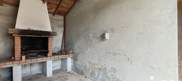 3 bedrooms House in Le Perrier, France No. 277995 19