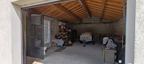 3 bedrooms House in Le Perrier, France No. 277995 15