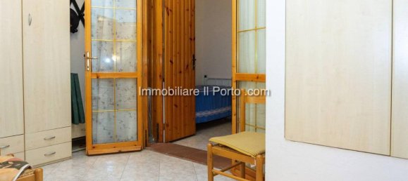 4 rooms Villa in Comacchio, Italy No. 28440 3