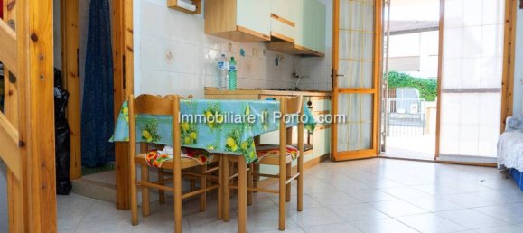 4 rooms Villa in Comacchio, Italy No. 28440 2