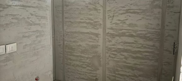 Apartamento de 4 divisões em Jesi, Italy N.º 98022 17