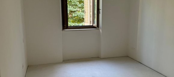 Apartamento de 4 divisões em Jesi, Italy N.º 98022 11