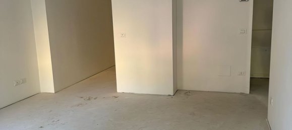 Apartamento de 4 divisões em Jesi, Italy N.º 98022 4