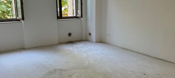 Apartamento de 4 divisões em Jesi, Italy N.º 98022 3