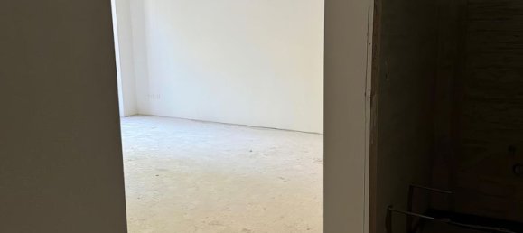 Apartamento de 4 divisões em Jesi, Italy N.º 98022 15