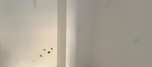 Apartamento de 4 divisões em Jesi, Italy N.º 98022 6