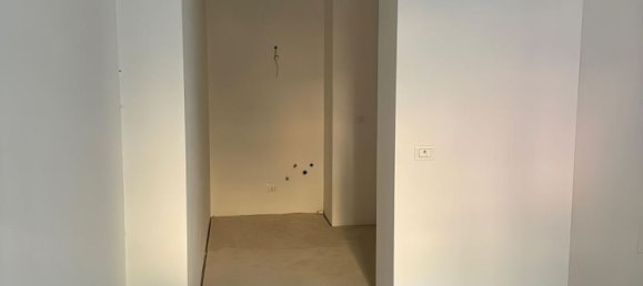 Apartamento de 4 divisões em Jesi, Italy N.º 98022 5