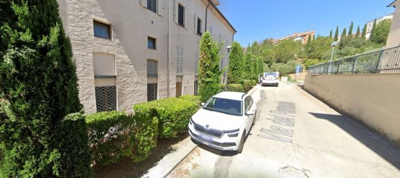 Apartamento de 4 divisões em Jesi, Italy N.º 98022 12