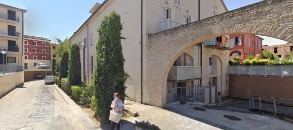 Apartamento de 4 divisões em Jesi, Italy N.º 98022 13