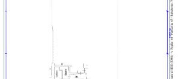 Apartamento de 4 divisões em Jesi, Italy N.º 98022 19