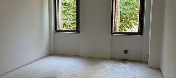 Apartamento de 4 divisões em Jesi, Italy N.º 98022 7