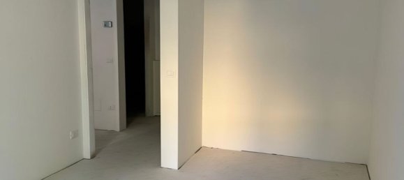 Apartamento de 4 divisões em Jesi, Italy N.º 98022 10