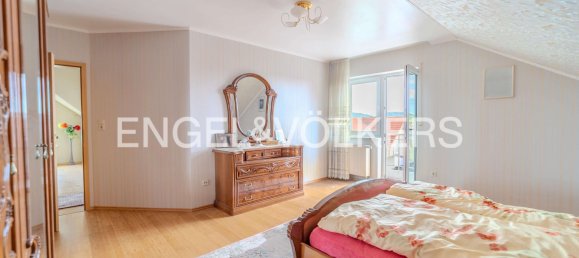 Adosado de 5 dormitorios en Schwarzwald-Baar-Kreis, Germany No. 271581 6