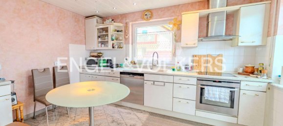 Adosado de 5 dormitorios en Schwarzwald-Baar-Kreis, Germany No. 271581 8