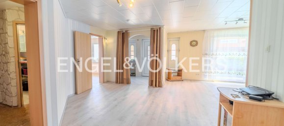 Adosado de 5 dormitorios en Schwarzwald-Baar-Kreis, Germany No. 271581 10