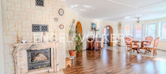 Adosado de 5 dormitorios en Schwarzwald-Baar-Kreis, Germany No. 271581 4