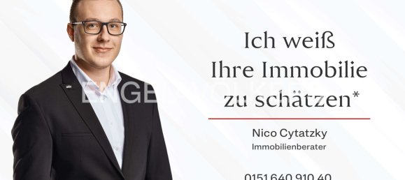 Adosado de 5 dormitorios en Schwarzwald-Baar-Kreis, Germany No. 271581 19