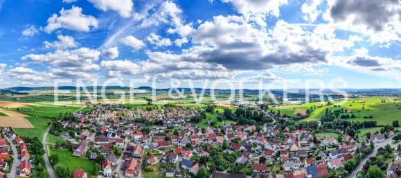 Adosado de 5 dormitorios en Schwarzwald-Baar-Kreis, Germany No. 271581 18