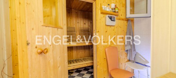 Adosado de 5 dormitorios en Schwarzwald-Baar-Kreis, Germany No. 271581 13