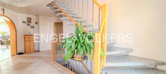 Adosado de 5 dormitorios en Schwarzwald-Baar-Kreis, Germany No. 271581 9