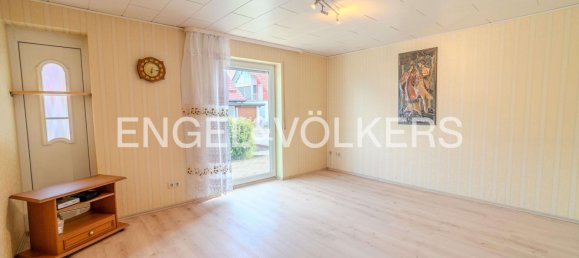 Adosado de 5 dormitorios en Schwarzwald-Baar-Kreis, Germany No. 271581 11