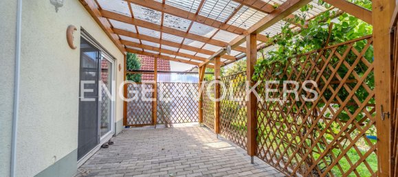 Adosado de 5 dormitorios en Schwarzwald-Baar-Kreis, Germany No. 271581 17