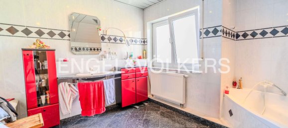 Adosado de 5 dormitorios en Schwarzwald-Baar-Kreis, Germany No. 271581 7