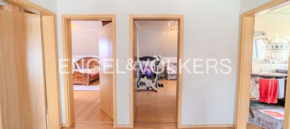 Adosado de 5 dormitorios en Schwarzwald-Baar-Kreis, Germany No. 271581 5