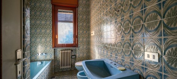 12 rooms Villa in Abbadia Lariana, Italy No. 298931 16