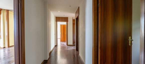 12 rooms Villa in Abbadia Lariana, Italy No. 298931 10